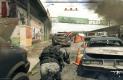 Call of Duty: Modern Warfare 2 (2022) Játékképek 1a543ba44762ce53a05f  
