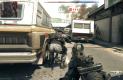 Call of Duty: Modern Warfare 2 (2022) Játékképek 3277c8c9fa04b36d4908  