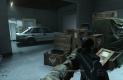 Call of Duty: Modern Warfare 2 (2022) Játékképek b3884cf2b3bef486f140  
