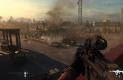Call of Duty: Modern Warfare 2 (2022) Játékképek b8e4dd7508671c119548  