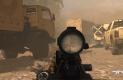 Call of Duty: Modern Warfare 2 (2022) Játékképek e9d61f939d87116c2af0  