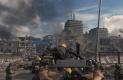 Call of Duty: Modern Warfare 2 Campaign Remastered Játékképek 2f9cb7fc8ce41d9aeb0b  