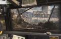 Call of Duty: Modern Warfare 2 Campaign Remastered Játékképek 780eb1fa97e9801d6ca1  