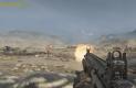 Call of Duty: Modern Warfare 2 Campaign Remastered Játékképek d9f1dc31bc19a1c893b1  