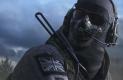 Call of Duty: Modern Warfare 2 Campaign Remastered Játékképek db30d1ce87ca88b7b10f  