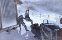 Call of Duty: Modern Warfare 2 Játékképek 018d88d644214a4b690e  