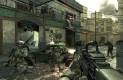 Call of Duty: Modern Warfare 2 Játékképek 0ba2c3a6da074c85368a  