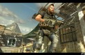 Call of Duty: Modern Warfare 2 Játékképek 12029c34b39d39c7c2af  