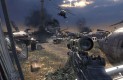 Call of Duty: Modern Warfare 2 Játékképek 1da424ca754fc29b53ff  