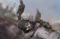 Call of Duty: Modern Warfare 2 Játékképek 5bbf25c83dae9bc94a28  