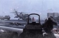 Call of Duty: Modern Warfare 2 Játékképek a951740cf0d494df8bce  