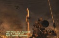 Call of Duty: Modern Warfare 2 Játékképek e05aa8f6f3d5aefc7a61  