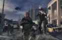 Call of Duty: Modern Warfare 3 (2023) Játékképek 13c26b3aeb53ea5c9fc7  
