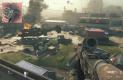 Call of Duty: Modern Warfare 3 PC Guru teszt_1