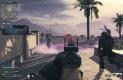 Call of Duty: Modern Warfare 3 PC Guru teszt_11