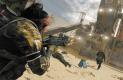 Call of Duty: Modern Warfare 3 (2023) Játékképek f2334af6de3a7cc91491  