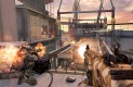 Call of Duty: Modern Warfare 3 Content Season 04c8047e5f8338faea17  