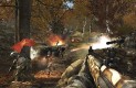 Call of Duty: Modern Warfare 3 Content Season 451a7af917805290642f  