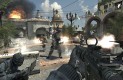 Call of Duty: Modern Warfare 3 Content Season 582e14215cf49d92f5c2  