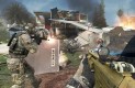 Call of Duty: Modern Warfare 3 Content Season ea66611e6e39af913b03  