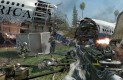 Call of Duty: Modern Warfare 3 Content Season f3d46aa1aeb7f7f8090b  