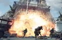 Call of Duty: Modern Warfare 3 Játékképek 01d3681ab3437b520ed3  