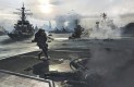 Call of Duty: Modern Warfare 3 Játékképek 114d6e5751346ee1c42a  
