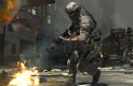 Call of Duty: Modern Warfare 3 Játékképek 18ea15e90ca6814a589a  