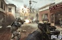 Call of Duty: Modern Warfare 3 Játékképek 2594b86122f71e9b80b3  