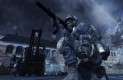 Call of Duty: Modern Warfare 3 Játékképek 94a6155b9b978b3d79ca  