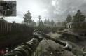 Call of Duty: Modern Warfare Remastered DLC leak 31301c33f94eacadf217  