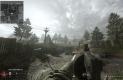Call of Duty: Modern Warfare Remastered DLC leak a9a5b1b4f34cc0f8dbb2  