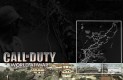 Call of Duty: World at War (CoD 5) Háttérképek 0200cbc963cf0fccca10  