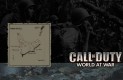 Call of Duty: World at War (CoD 5) Háttérképek 6965aa00ea020ee2f401  