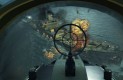 Call of Duty: World at War (CoD 5) Játékképek 064e1fe2cc890212de9f  