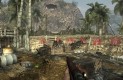 Call of Duty: World at War (CoD 5) Játékképek 0f57f2e34c76ac3f06e1  