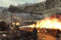 Call of Duty: World at War (CoD 5) Játékképek 1e8f7faa5da472c7159a  