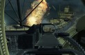 Call of Duty: World at War (CoD 5) Játékképek 22ef460ee858d115ef79  