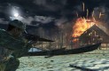 Call of Duty: World at War (CoD 5) Játékképek 3c8f9bf96aec0e6aa61c  
