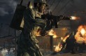 Call of Duty: World at War (CoD 5) Játékképek 47b9de71c8f299c243a1  