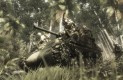 Call of Duty: World at War (CoD 5) Játékképek 7c7d300cfdbb4e6fce3a  