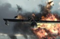 Call of Duty: World at War (CoD 5) Játékképek 7d3d5d8a183c172965fd  