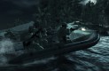 Call of Duty: World at War (CoD 5) Játékképek 7f905f2a6e52b2d40fc8  