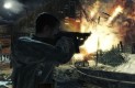 Call of Duty: World at War (CoD 5) Játékképek 905310347f681a4bdca3  