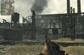 Call of Duty: World at War (CoD 5) Játékképek ad541ed4f2aa941278ed  