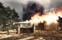 Call of Duty: World at War (CoD 5) Játékképek b7c60e56a890bf020fba  