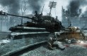 Call of Duty: World at War (CoD 5) Játékképek bb65230848926d462b1e  