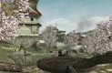 Call of Duty: World at War (CoD 5) Játékképek c3a0ad02a21ff83e964b  