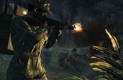 Call of Duty: World at War (CoD 5) Játékképek cb0d6a6a44f3956644c1  