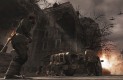 Call of Duty: World at War (CoD 5) Játékképek d7a83a964f48f5a7fbff  